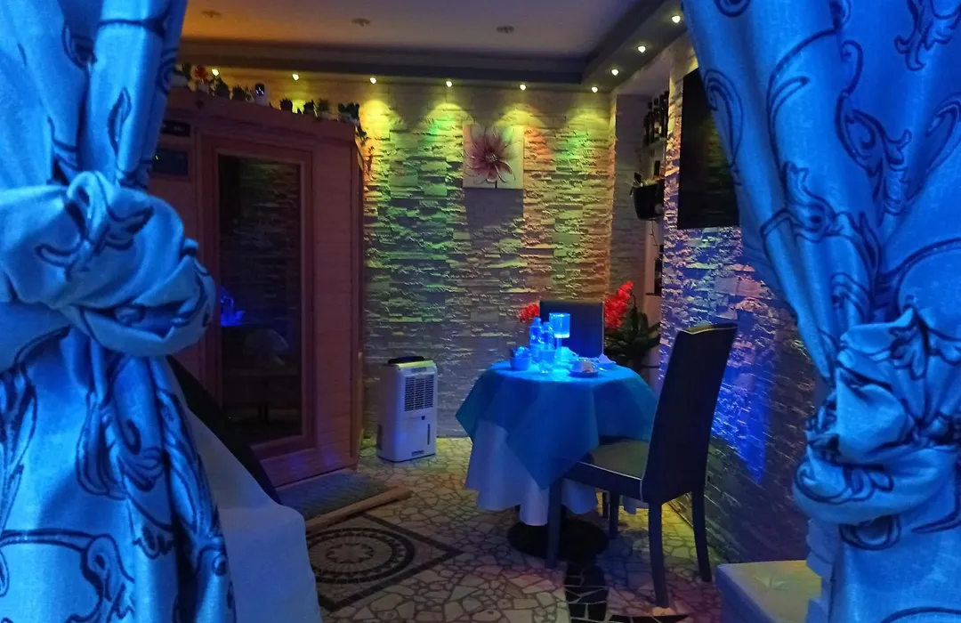 B&B Dalì-1