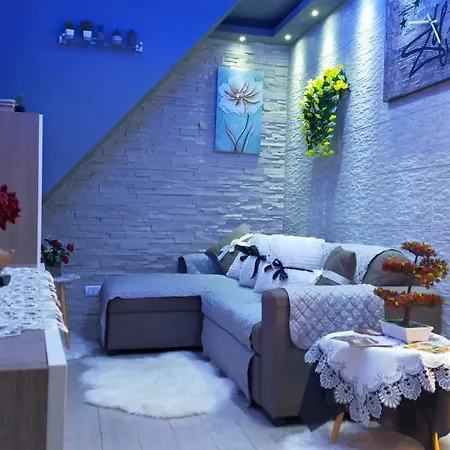 B&B Dalì-3